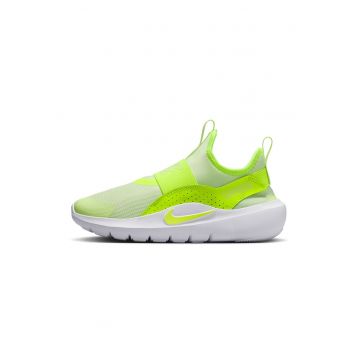 Pantofi slip-on Flex Runner 4 pentru alergare