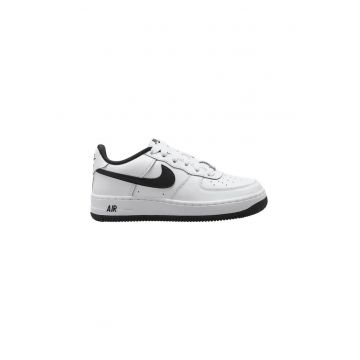 Pantofi sport  AIR FORCE 1 LV8 3 BG-IB8845-100