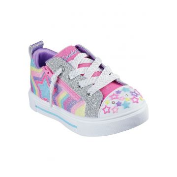 Pantofi sport copii  S Lights-twinkle Sparks-cosmi - Multicolor