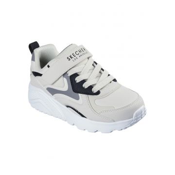 Pantofi sport copii  Uno Lite - Chroma-cruiser - Alb