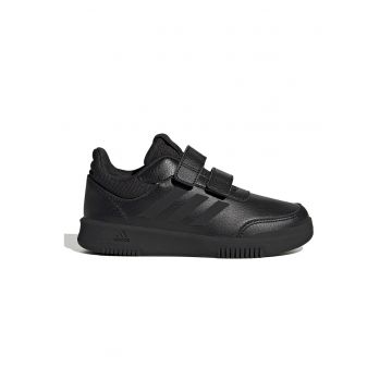 Pantofi sport cu velcro Tensaur
