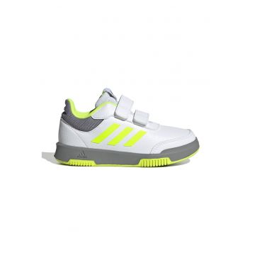 Pantofi sport cu velcro Tensaur