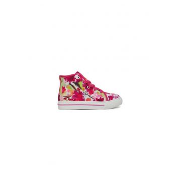 Pantofi sport fete  7949133 - Textil - Roz - Roz