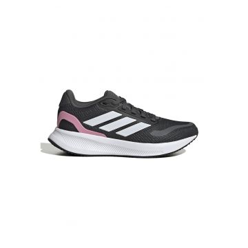 Pantofi sport low-cut din material textil Run Falcon 5