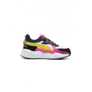 Pantofi sport  RS-X Girls Trolls PS-396531-01