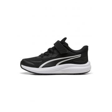 Pantofi Sport  Skyrocket 2 AC+ PS - copii - negru