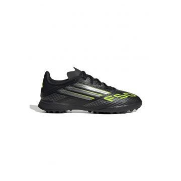 Pantrofi pentru fotbal F50 League Turf