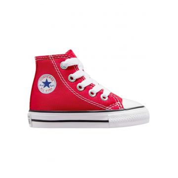 Tenisi  All Star Core