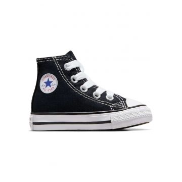 Tenisi copii  Chuck Taylor All Star 7J231C