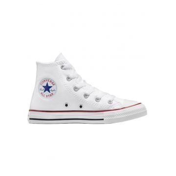 Tenisi copii  Chuck Taylor All Star Hi 7J233C