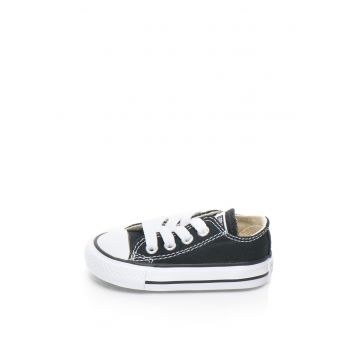 Tenisi de panza Chuck Taylor All Star Ox