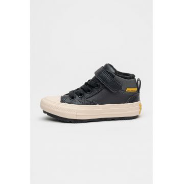 Tenisi de piele Chuck Taylor All Star Malden Street