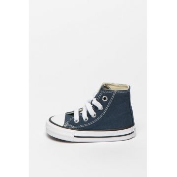 Tenisi mid-high Chuck Taylor All Star