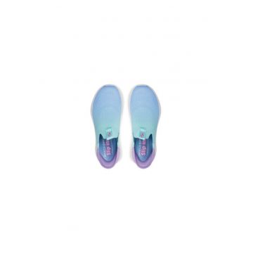 Adidasi fete  303828L - Textil