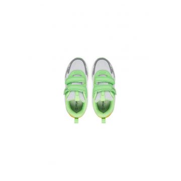 Adidasi fete  7959000 - Textil