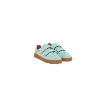 Adidasi fete  G3130269-10 - Piele naturala
