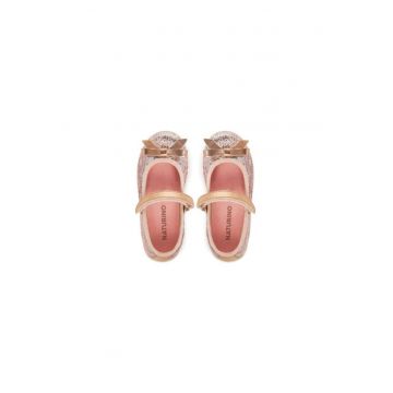 Balerini  CLARIES 2 pentru fete