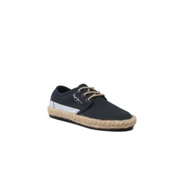 Espadrile copii -  302264803
