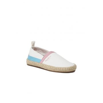 Espadrile copii -  302267255