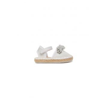 Espadrile fete  41646 - Textil