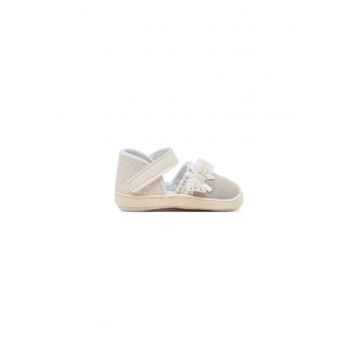 Espadrile fete  9901 - Textil
