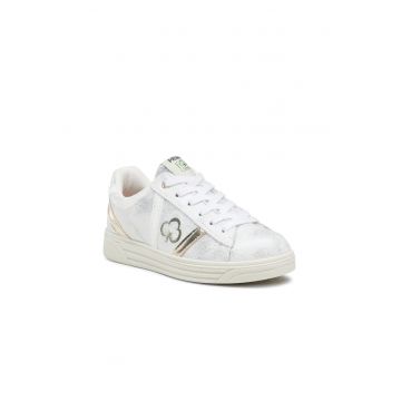 Pantofi fete -  302501984