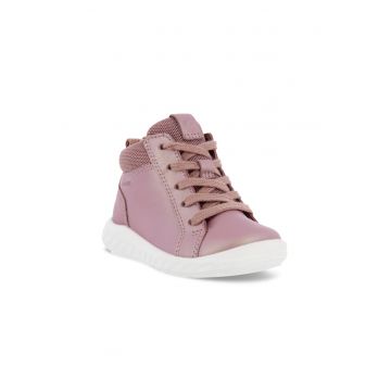 Pantofi fete -  302618705