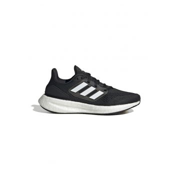 Pantofi pentru alergare Pureboost J