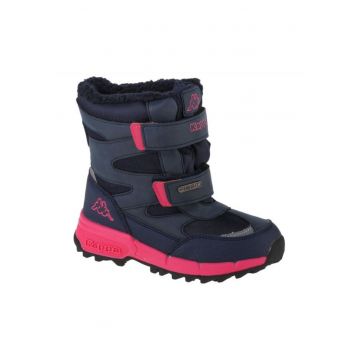 Pantofi pentru copii -  BM157565 - Albastru