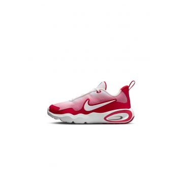 Pantofi sport  AIR MAX NOVA BG-FN4446-003 - Rosu/Alb
