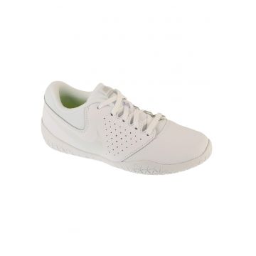 Pantofi sport copii -  Cheer Sideline IV 943789 - Alb