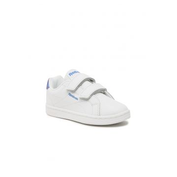 Pantofi sport copii  Sintetic