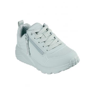 Pantofi sport copii  Uno Lite - Easy Zip