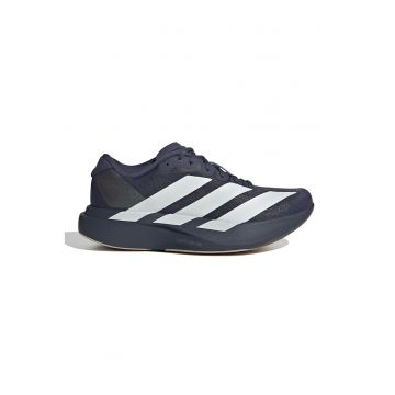 Pantofi sport cu model unisex - pentru alergare Adizero