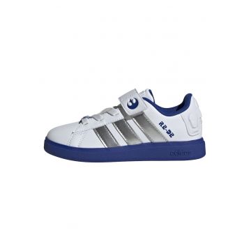 Pantofi sport  DROIDS Grand Court 2.0 EL C IH1136