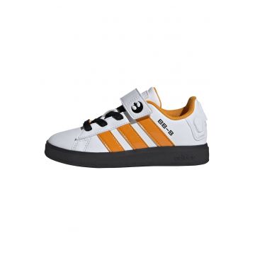 Pantofi sport  DROIDS Grand Court 2.0 EL C IH1137