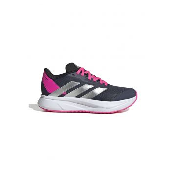 Pantofi sport Duramo SL2 - Albastru ultramarin/Roz deschis/Argintiu