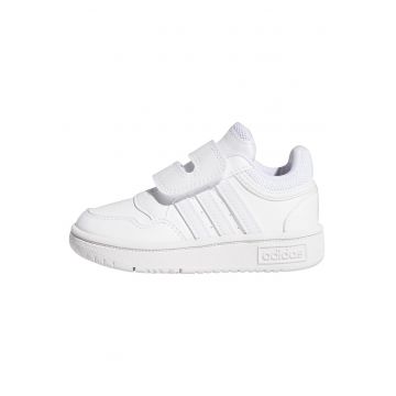 Pantofi sport  HOOPS 3.0 CF I GW0442