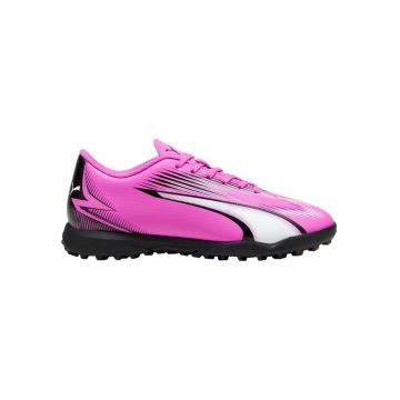 Pantofi  Ultra Play B23489 Pentru fotbal