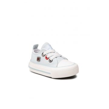 Tenisi copii -  209942231