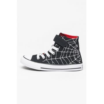 Tenisi cu model Chuck Taylor All Star