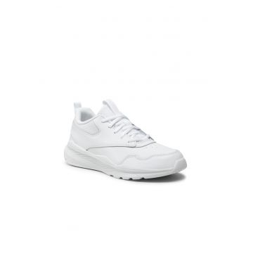 Tenisi  xt sprinter 2.0 H02855