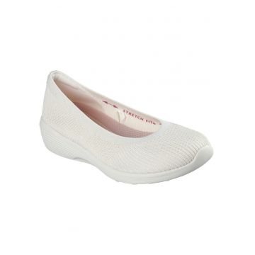 Balerini femei  Arya - Fancy You - Bej