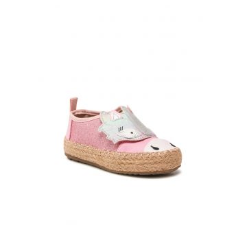 Espadrile copii -  209836523