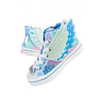 Pantofi copii -  BM201908 - Multicolor