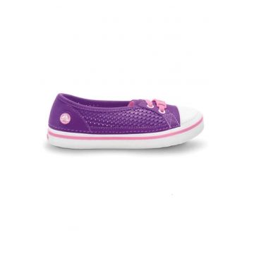 Pantofi  Crosmesh Hover Skimmer Girls 34-35 EU - J3 US Mov - Dahlia