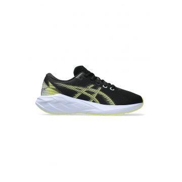 Pantofi de plasa pentru alergare NovaBlast 5