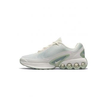 Pantofi sport  AIR MAX DN (GS) IH7672001