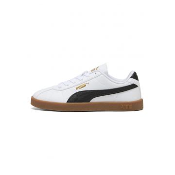 Pantofi sport  Club II SL Jr 40358201