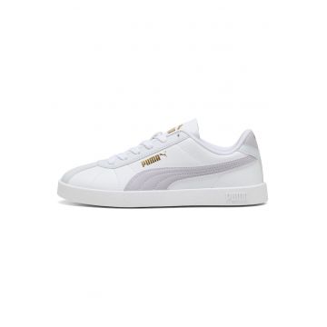 Pantofi sport  Club II SL Jr 40358203